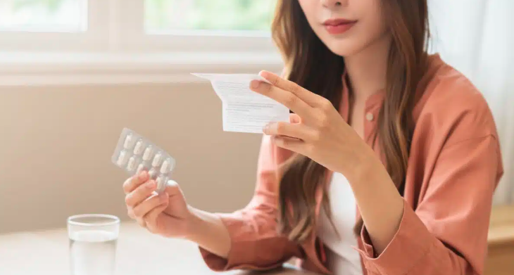Statin Severe Muscle Risk Prediction: A Step Toward Safer Cholesterol Treatment