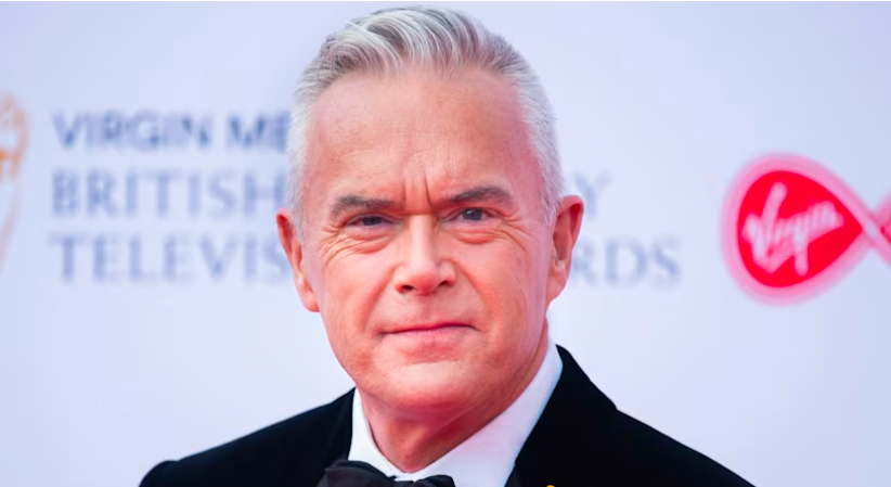 Huw Edwards: Latest Updates, Career, and Why He Remains in the Headlines