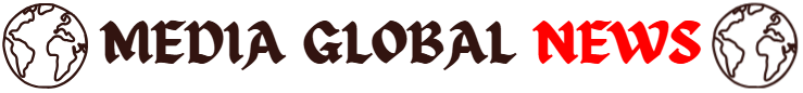 Media Global News