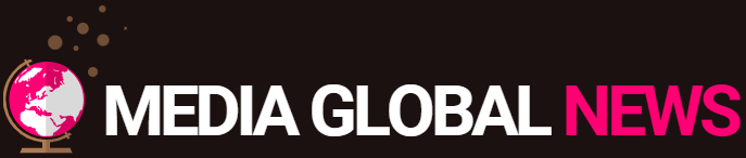 Media Global News