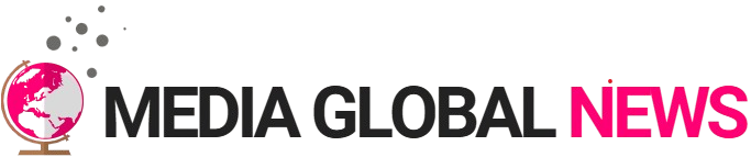 media global news