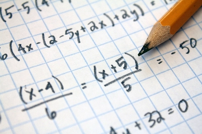 Japanese students rank near top in global math and science survey