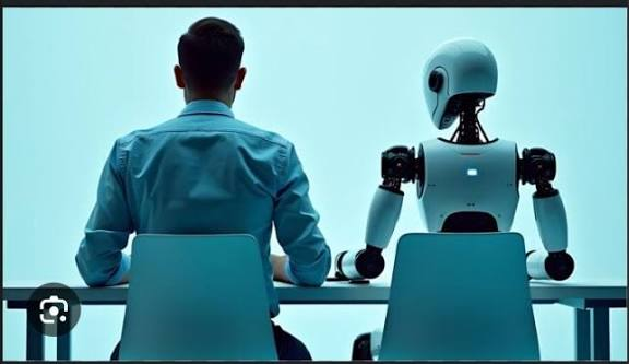 Time to Rethink Our Perspective on Jobs and Technology