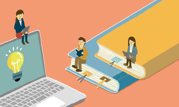 Why Education Must Keep Pace with Technology to Stay Relevant