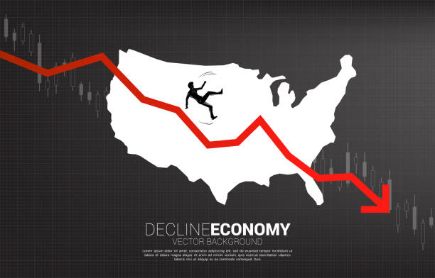 Yes, the U.S. Economy Is Likely in Recession: What It Means for Americans and Global Markets