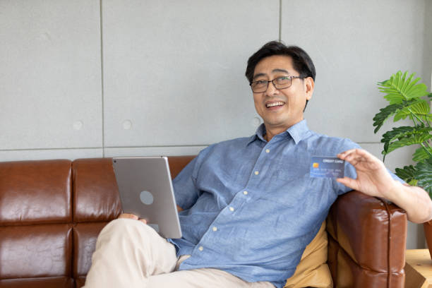 Japanese Startup Sansan Looks to Bring Business Cards Into the 21st Century