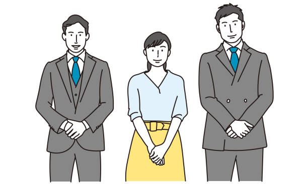 The Business of Death Has a Bright Future in Japan |  Why the Funeral Industry Is Booming