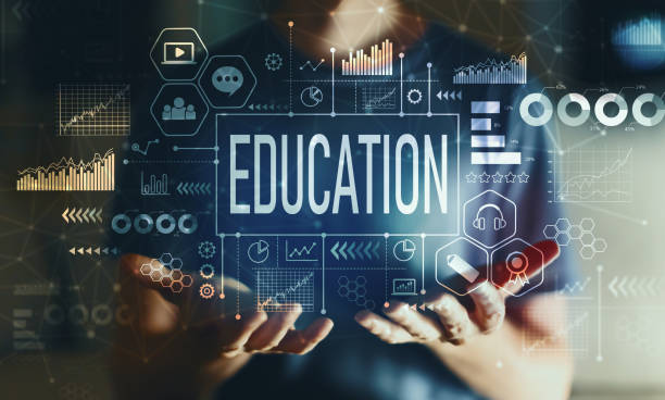 Why Education Must Keep Pace with Technology to Stay Relevant