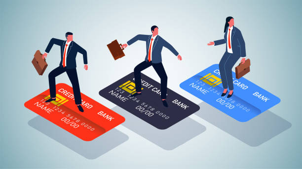 Beware of the ¥10 Million Business Card | Why This Japanese Business Lesson Is Going Viral