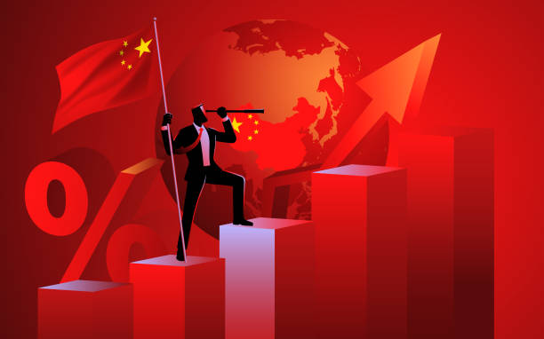 A Good Year for China’s Economy | Growth Trends, Opportunities, and Challenges in 2026