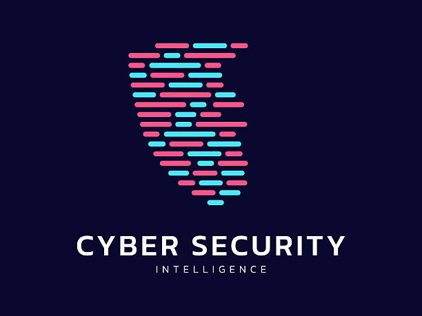 Obscure Cyberagency Becomes Nemesis of China’s Tech Giants