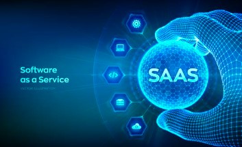 SaaS AI Automation Tools | The Complete Guide to Smarter Workflows in 2026