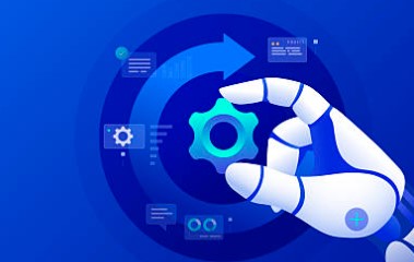 Business Management Software | A Complete Guide for Modern Companies