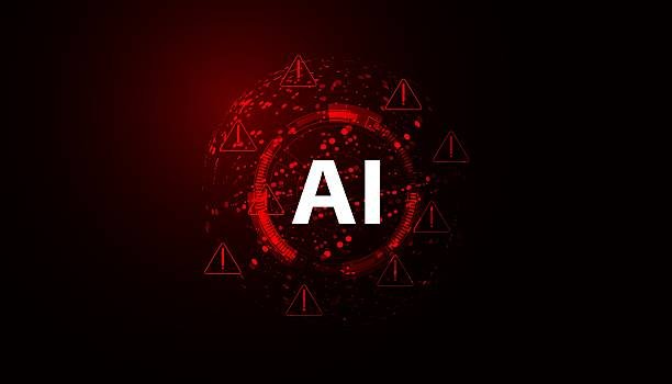 AI Red Teaming Versus Traditional Application Security Testing | What’s the Difference?