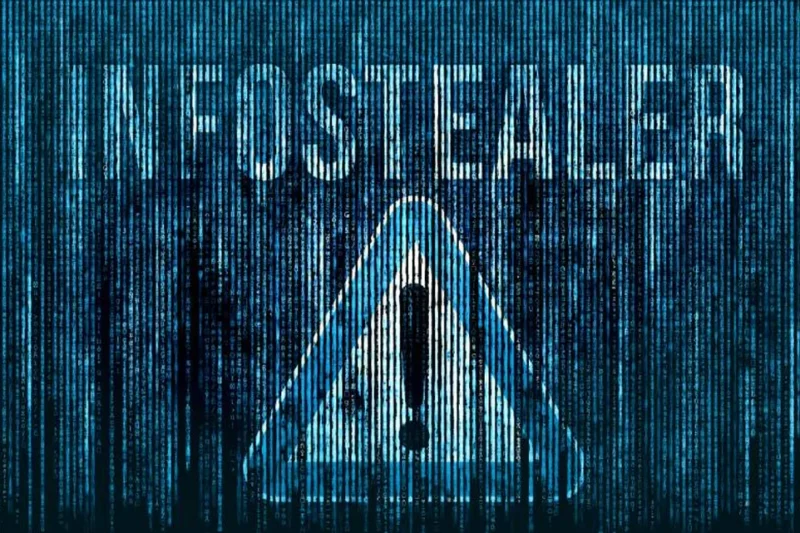 RevStealer malware spread through fake Claude Opus 5 download