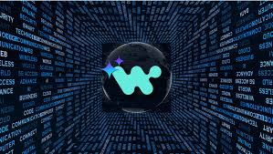 What Is Workato and How Can It Help Your Business?