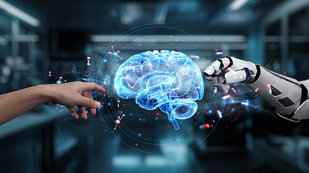 How AI Helps the Healthcare Sector | Complete Guide