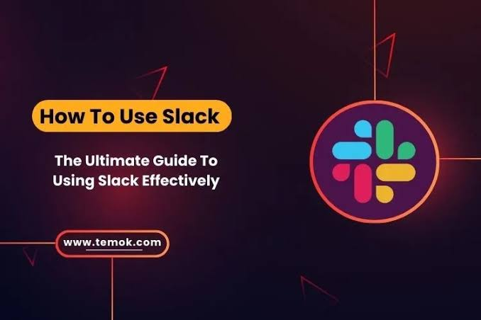 What Is Slack and How Does It Work?