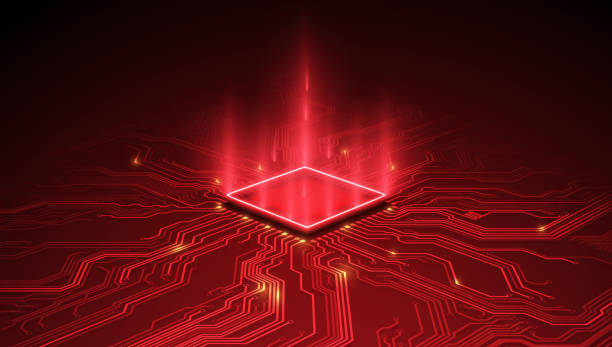 AI Red Teaming Versus Traditional Application Security Testing