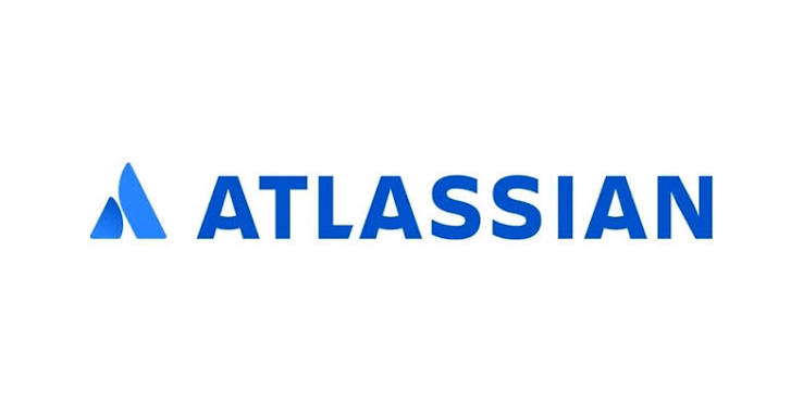 Atlassian Reviews 2026 | Pros & Cons of Working At Atlassian