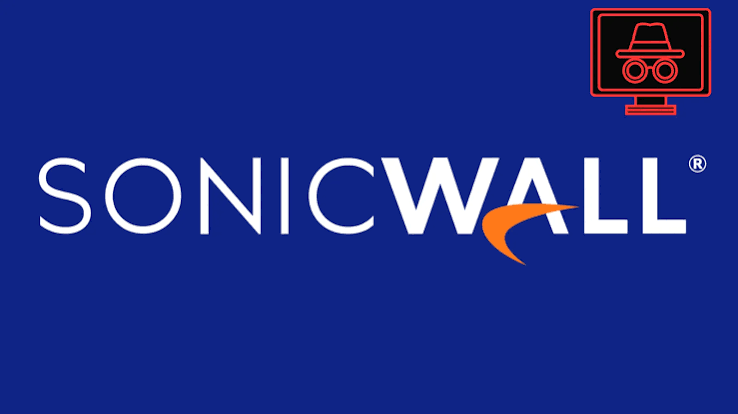 SonicWall Reviews 2026 | 90 Employee Reviews