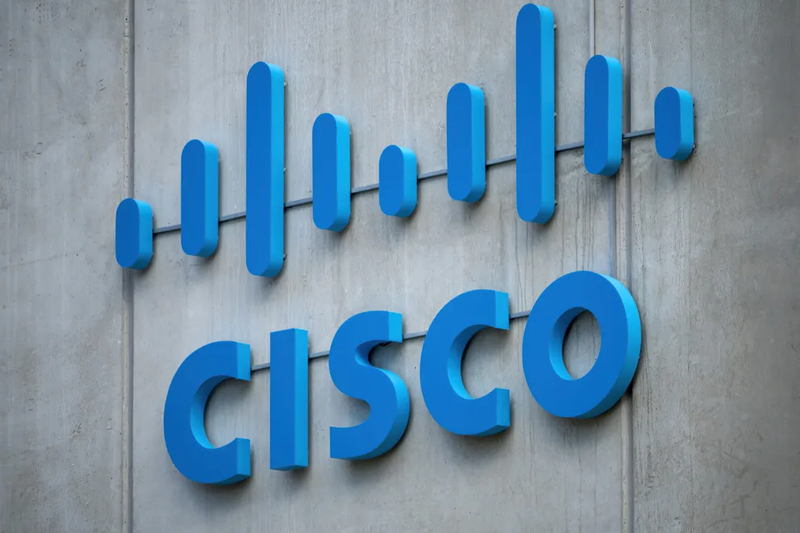 Cisco patches 10.0 ISE bug exploited in the wild