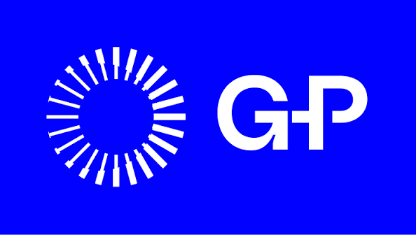 What Is G-P (Globalization Partners) and How Can You Use It for Your Business?