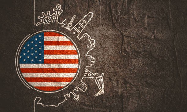 Business Roundtable | CEOs of America’s Leading Companies