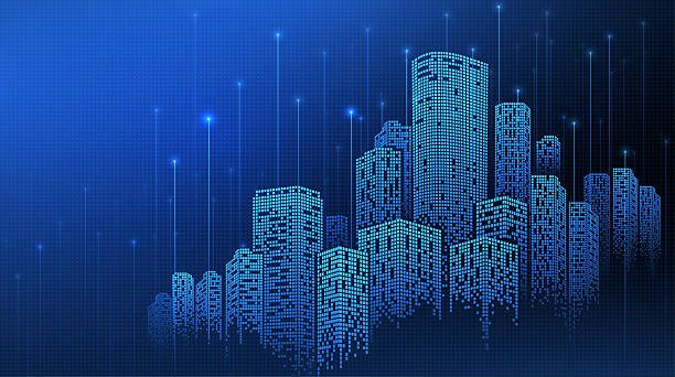Manage Your Business With AI | A Smarter Way to Grow and Save Time