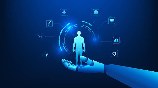 How AI Helps the Healthcare Sector | Complete Guide
