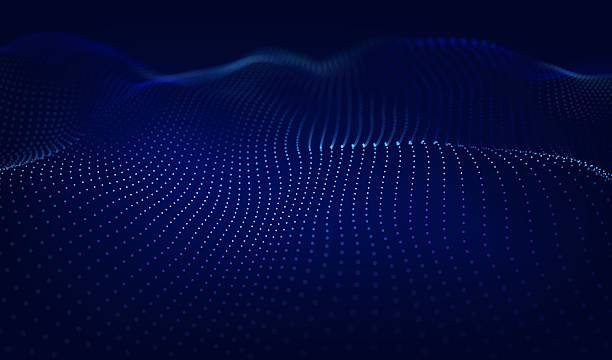 SonicWall Reviews 2026 | 90 Employee Reviews