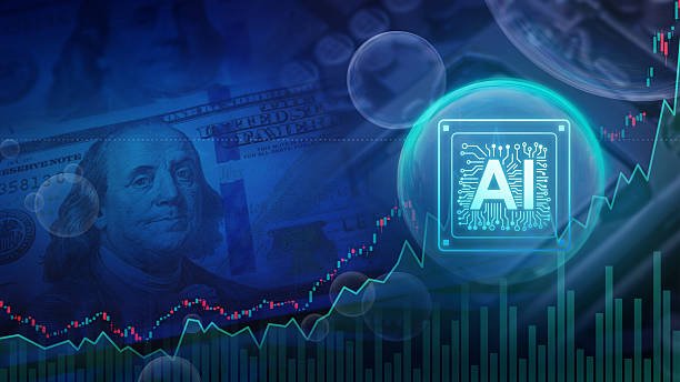 Trump pushes back on Anthropic CEO’s call for an AI slowdown
