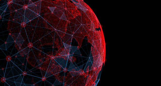 S&P Global | What Is S&P Global Market Intelligence